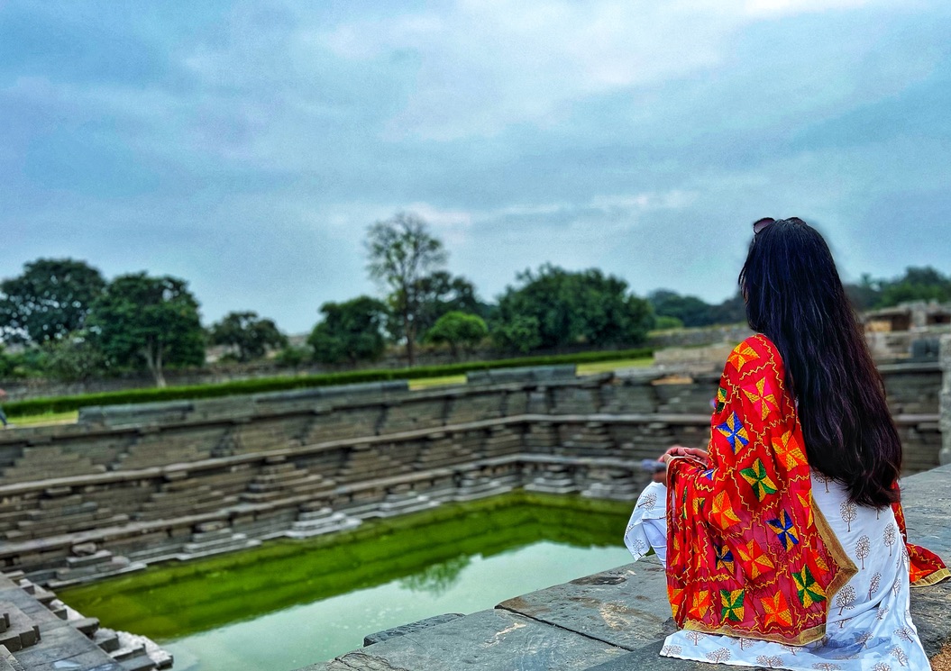 What Is Soft Travel? A Gentle Guide to Exploring the World Slowly